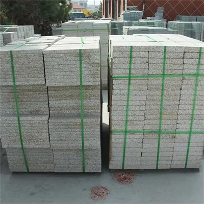 সোনার ভাজা ময়দার শুকনো ঝুলন্ত গ্রানাইট বহি প্রাচীর